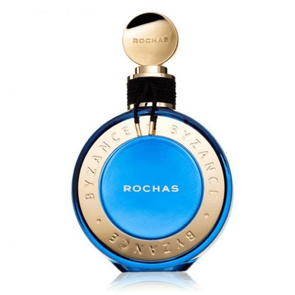 Byzance Rochas Eau de Parfum [4.5ml] - Luxurious Fragrance