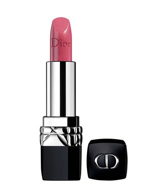Dior 060 Outlet