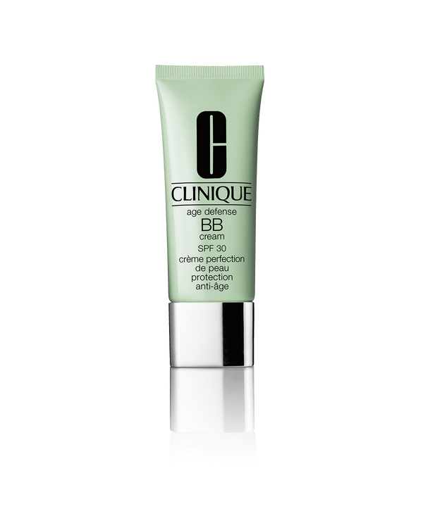 Clinique Age Defense BB Cream Broad Spectrum SPF 30 - 15ml Shades - 02