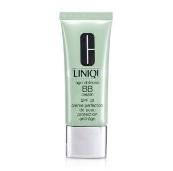 Clinique Age Defense BB Cream Broad Spectrum SPF 30 - Shade 2 - Brand hub pakistan