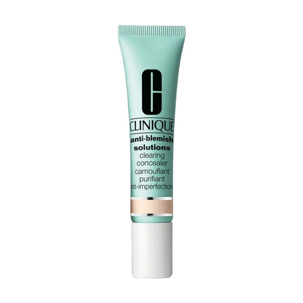 Clinique anti Blemish Solutions Clearing Concealer 03