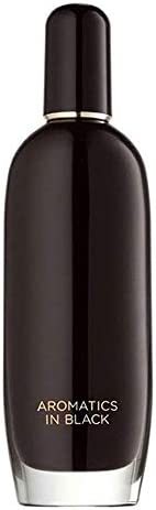 Clinique Aromatics In Black Perfume for Women 100ml Eau de Parfum - Brand hub pakistan