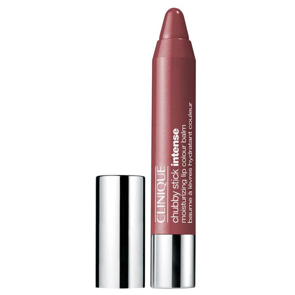 Clinique CHUBBY STICK MOISTURIZING LIP COLOUR BALM - (08- Graped-up ) - Brand hub pakistan
