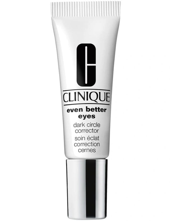 Clinique Even Better Eyes - Dark Circle Corrector - Brand hub pakistan