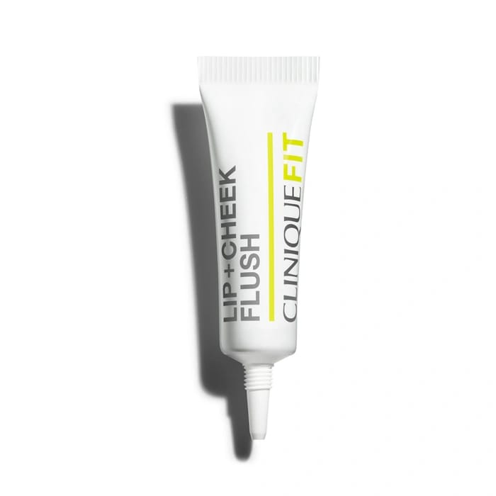 Clinique Fit Lip + Cheek Flush - Brand hub pakistan