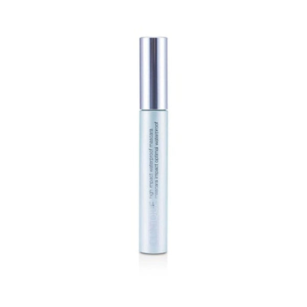 CLINIQUE - High Impact Waterproof Mascara -  01 Black