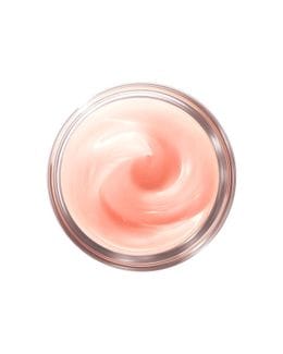 Clinique Moisture Surge 72-Hour Auto-Replenishing Hydrator (50 ml) -