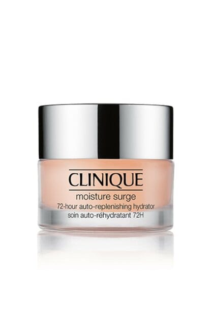 Clinique Moisture Surge 72-Hour Auto-Replenishing Hydrator (50 ml) - Brand hub pakistan