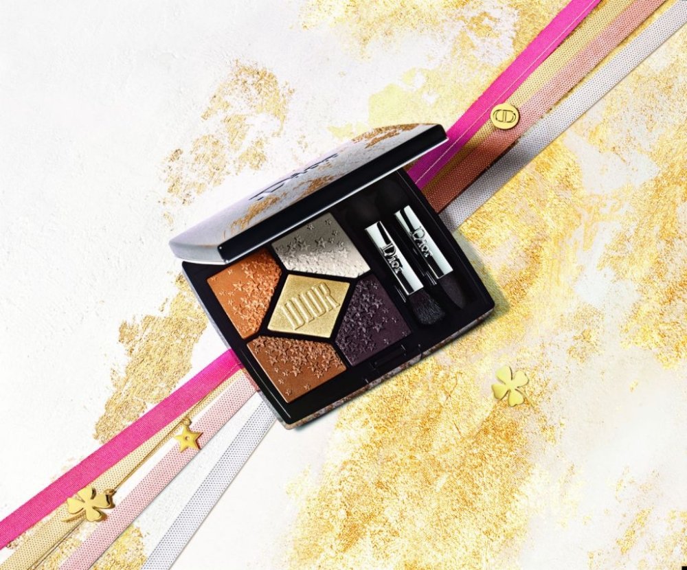 5 couleurs midnight best sale wish limited edition