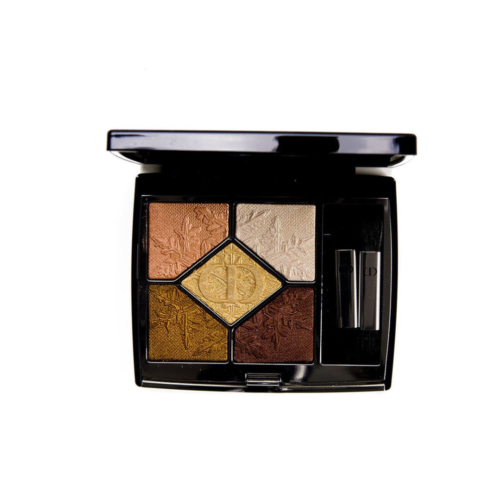 dior-5-couleurs-couture-