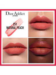 Dior deals tattoo 251