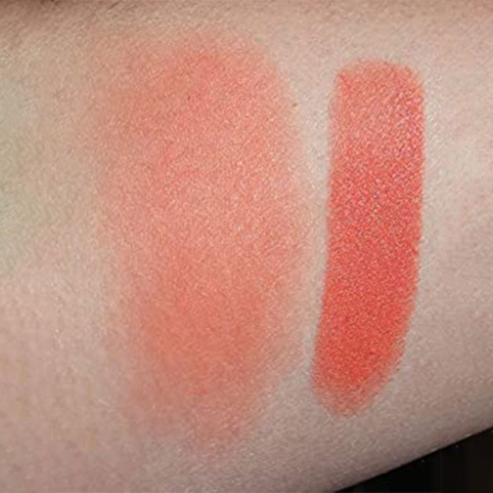 Dior Christian Dior DiorBlush Cheek Stick 675 Cosmopolite Coral