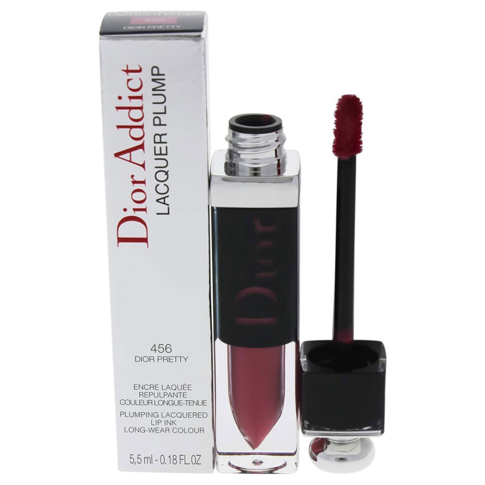 dior-dior-addict-lacquer-plump-lipstick-n-456-pinkish-nude-makeup