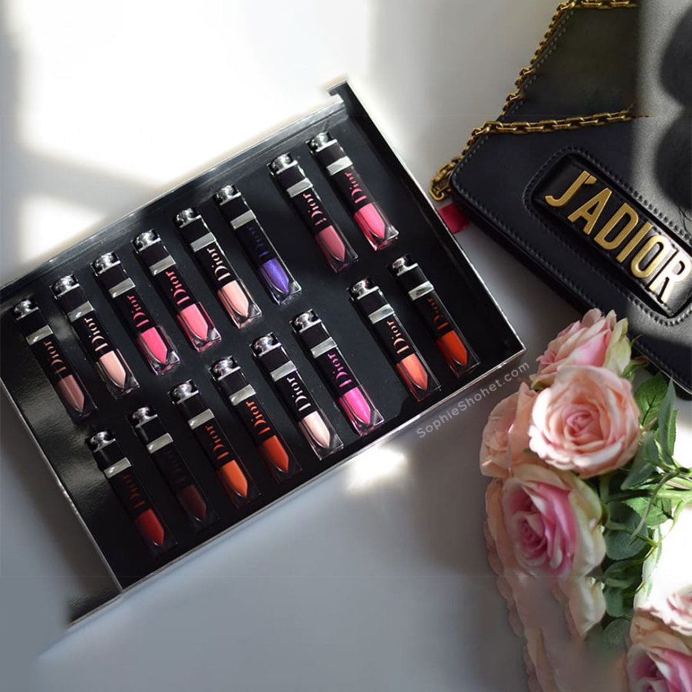 Dior Dior Addict Lacquer Plump Lipstick N 456 Pinkish Nude Makeup dior-dior-addict-lacquer-plump-lipstick-n-456-pinkish-nude-makeup
