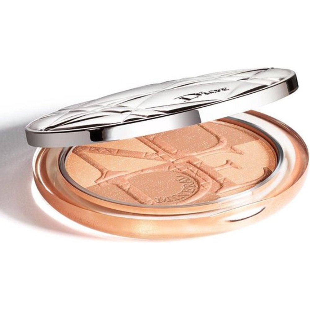 diorskin mineral nude glow