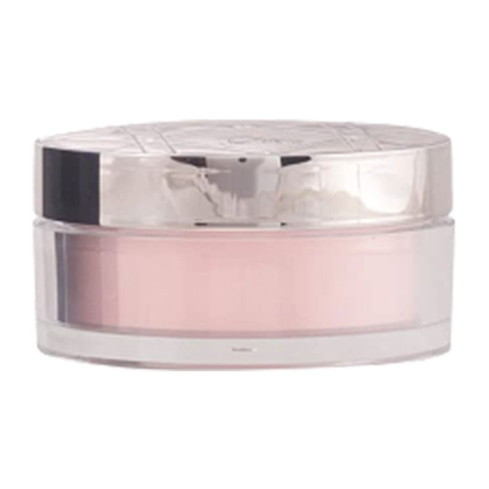 diorskin poudre libre loose powder