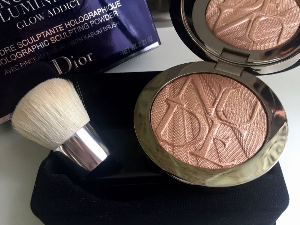 dior air luminizer 001