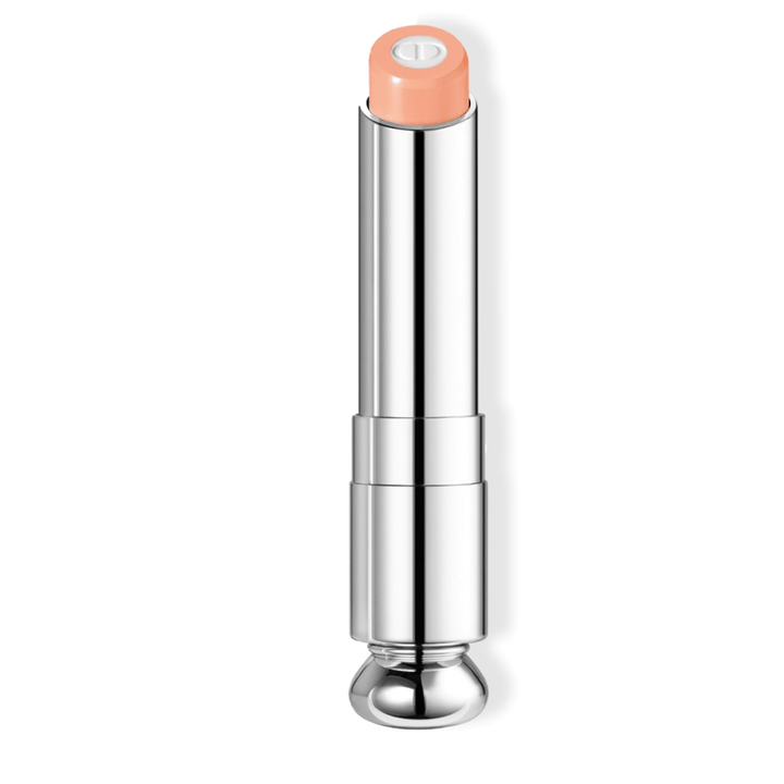 Dior fix it colour discount