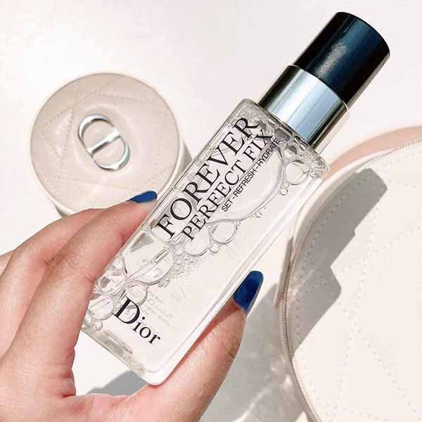 Dior forever fix Clearance