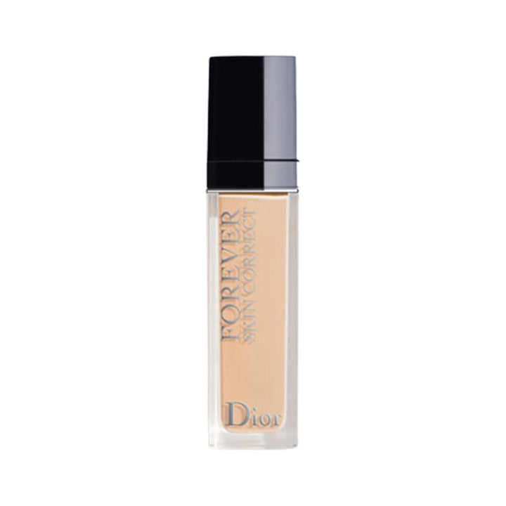 Dior - Forever Skin Correct