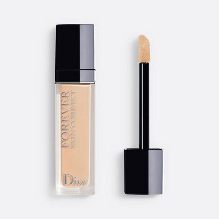 Dior - Forever Skin Correct - 2W Warm.