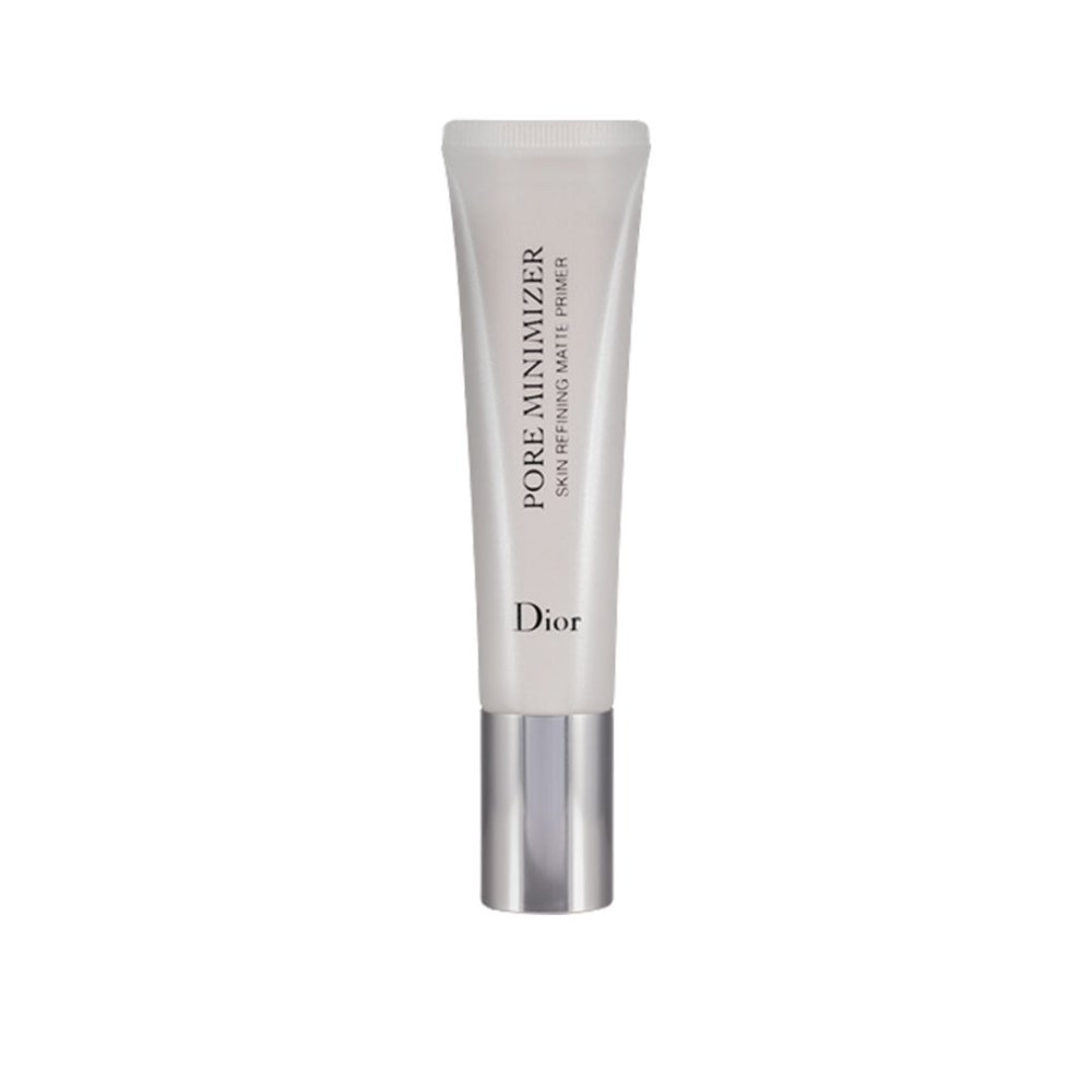 Primer dior pore minimizer hotsell