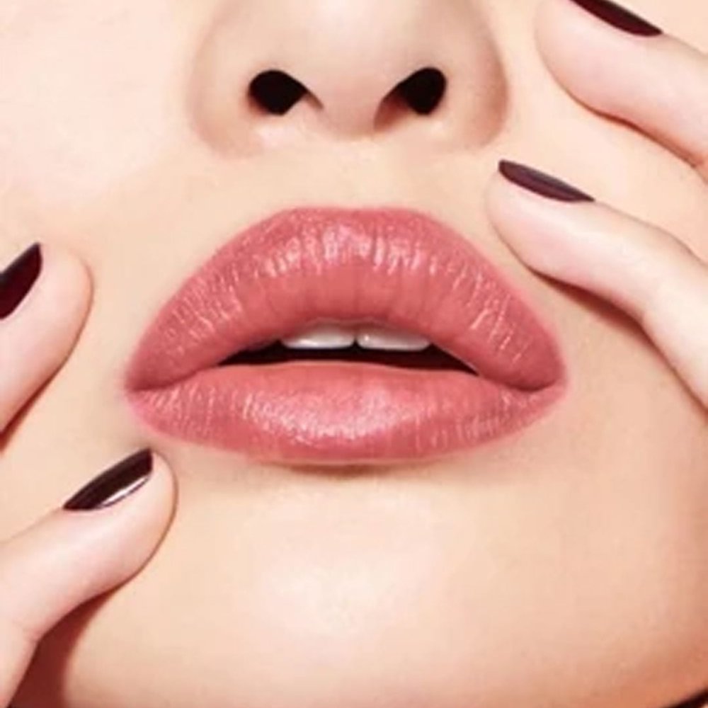 Dior rouge lipstick 414 saint germain Clearance