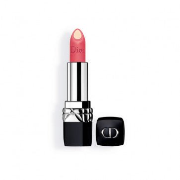 Dior Rouge Dior Double Rouge 288 Miss Crush Makeup gallery