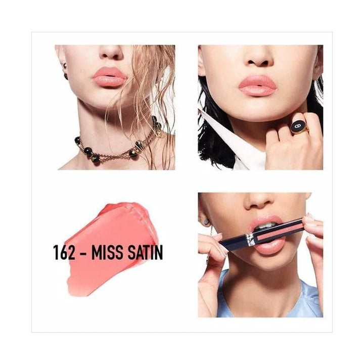 Miss clearance satin dior