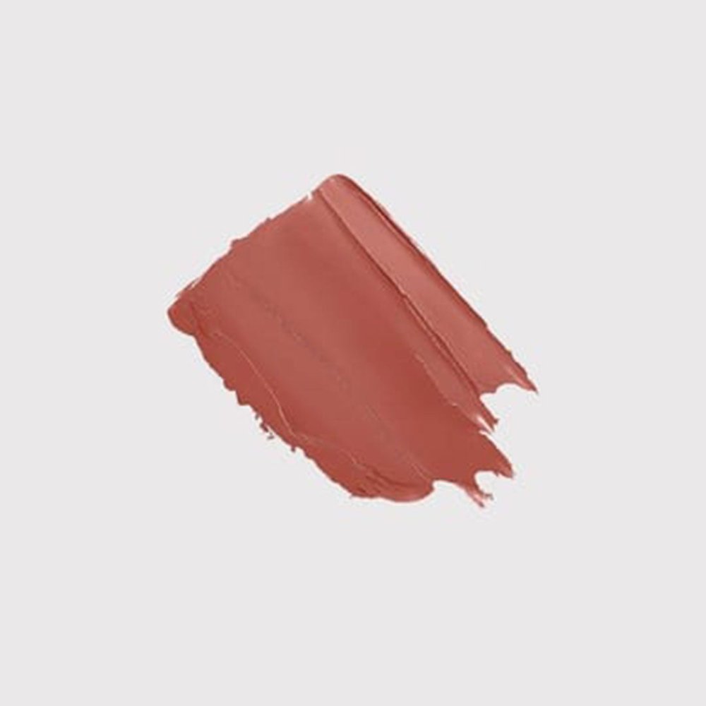 Dior Rouge Lipstick 434 Promenade - Makeup gallery – Makeup gallery