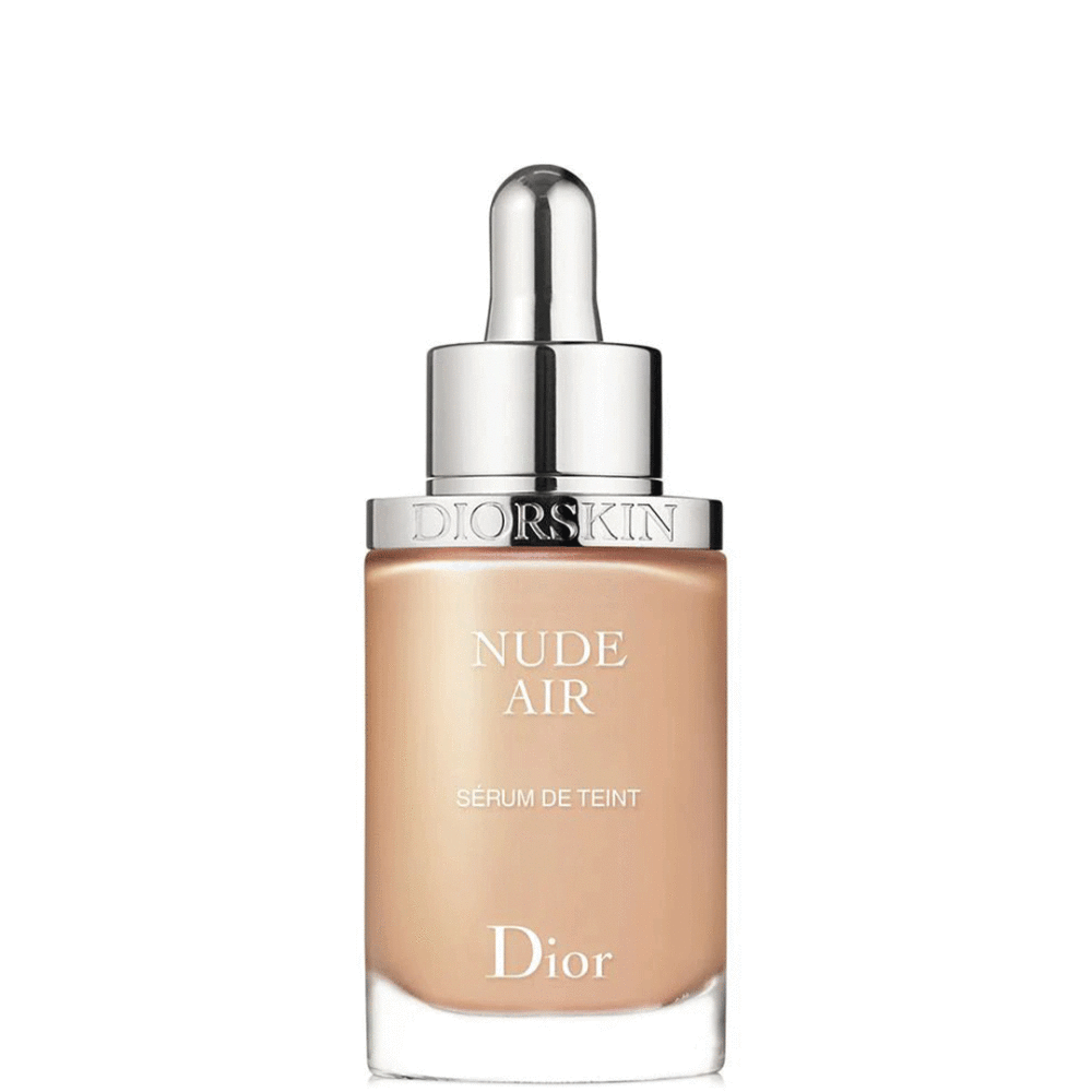dior skin nude