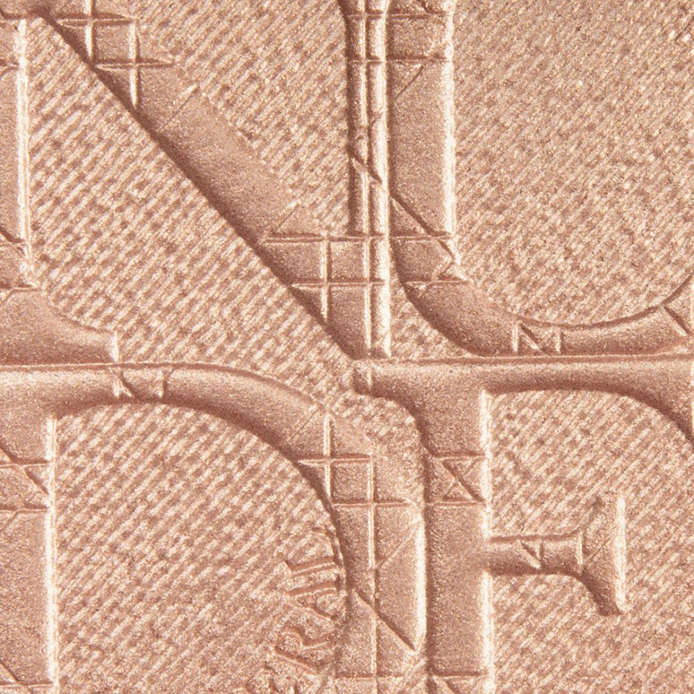 dior skin mineral nude glow