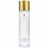 Elizabeth Arden Ceramide Youth Restoring Essence - 140ml - Brand hub pakistan