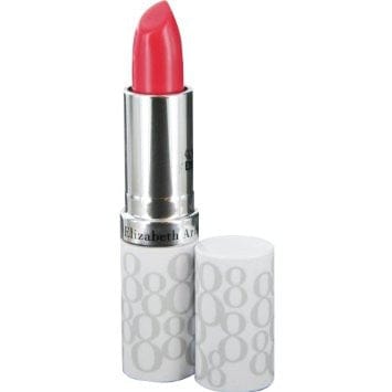 ELIZABETH ARDEN EIGHT HOUR "BLUSH" 02  LIP SHEER TINT STICK SPF15 - Brand hub pakistan
