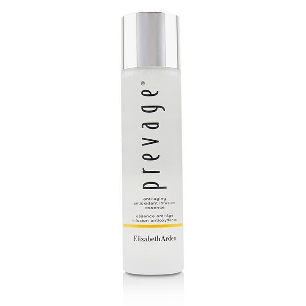 Elizabeth Arden Prevage by Anti-Aging Antioxidant Infusion Essence - Brand hub pakistan