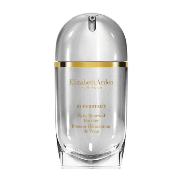 Elizabeth Arden Superstart Skin Renewal Booster - 30ml