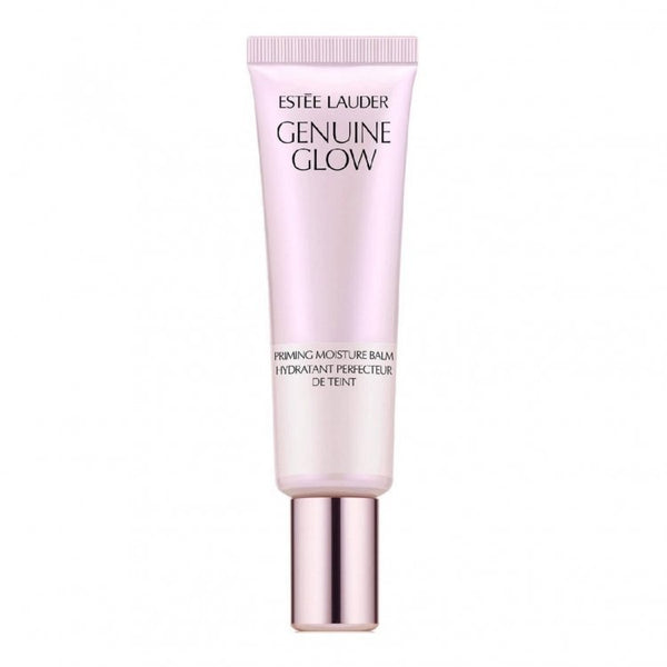 Estee Lauder Genuine Glow Priming Moisture Balm(30ml) - Brand hub pakistan