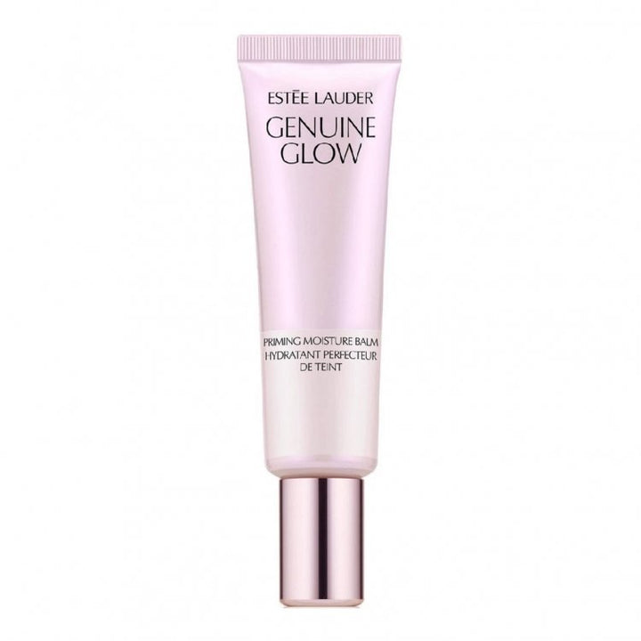 Estee Lauder Genuine Glow Priming Moisture Balm(30ml) - Brand hub pakistan