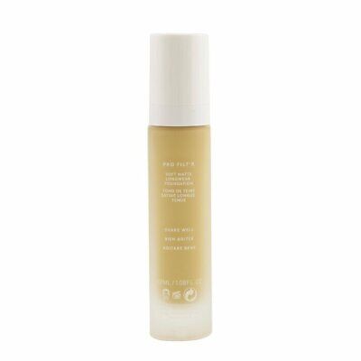 Fenty Beauty by Rihanna - #255 (Medium With Warm Golden - Brand hub pakistan