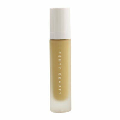 Fenty Beauty by Rihanna - #255 (Medium With Warm Golden - Brand hub pakistan