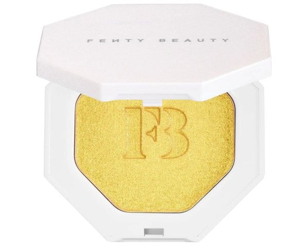 Fenty Beauty Killawatt Freestyle Highlighter - Trophy Wife - Brand hub pakistan