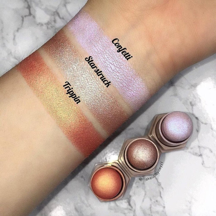 Fenty Beauty Match Stix Confetti Fenty Beauty Match Stix Shimmer