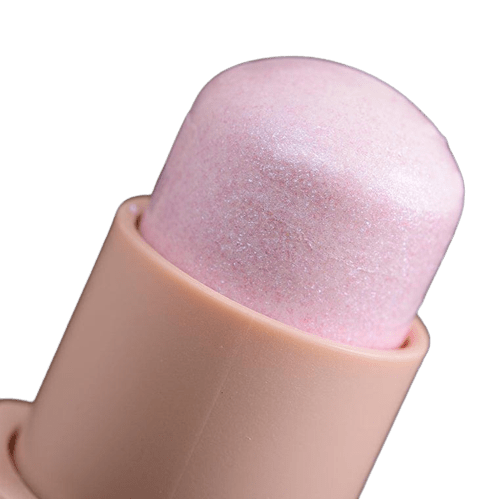 Fenty on sale beauty confetti