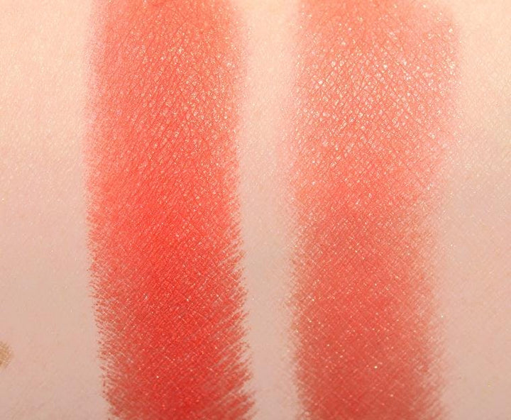 Fenty Beauty Match Stix Shimmer Skinstick - Ridiiic - Brand hub pakistan