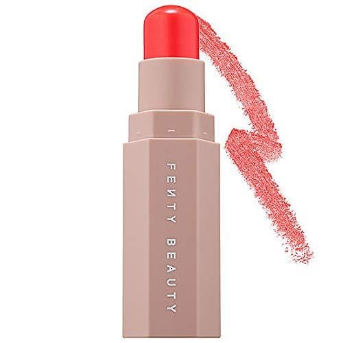 Fenty Beauty Match Stix Shimmer Skinstick - Ridiiic - Brand hub pakistan