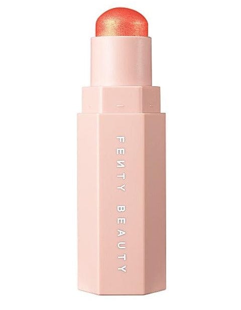 Fenty Beauty Match Stix Shimmer Skinstick - Ridiiic - Brand hub pakistan