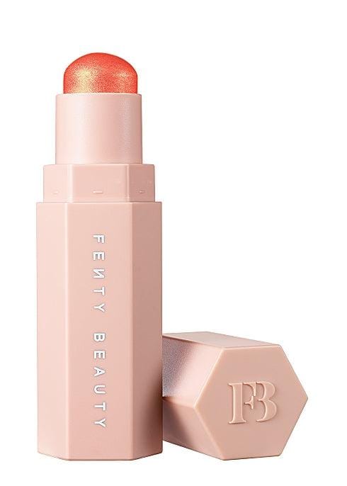 Fenty Beauty Match Stix Shimmer Skinstick - Ridiiic - Brand hub pakistan