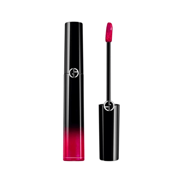 Giorgio Armani Ecstasy Lacquer