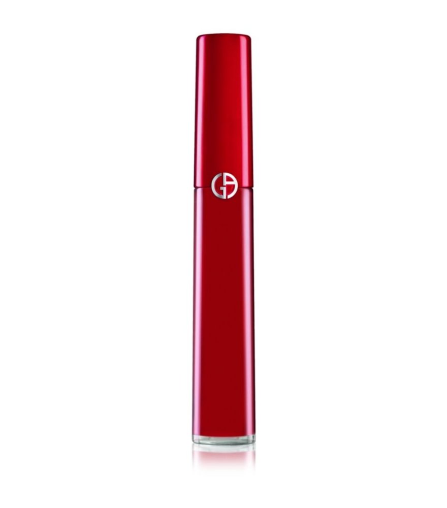 Giorgio Armani Lip Maestro 402 Makeup gallery Makeup gallery