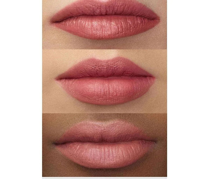 Armani lip maestro 508 online